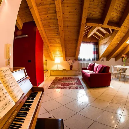 Quality * Аоста