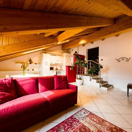 Quality * Аоста