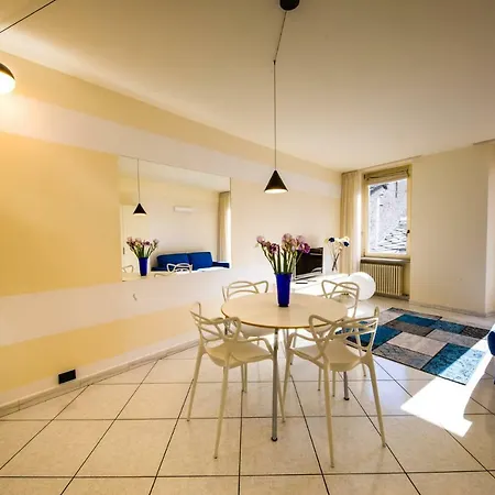 Quality Апартаменты *