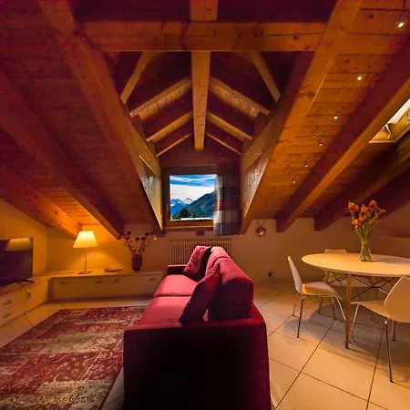 Quality Апартаменты