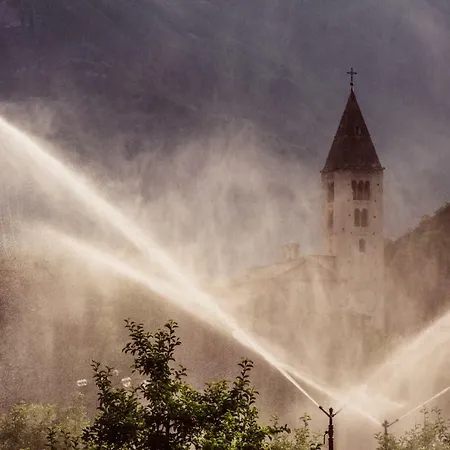 Quality * Аоста