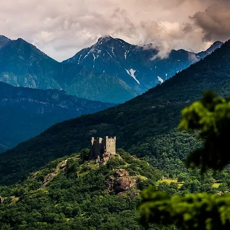 Quality Апартаменты *