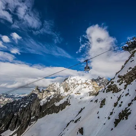 Quality * Аоста