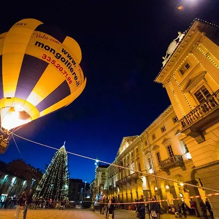 Апартаменты Quality *