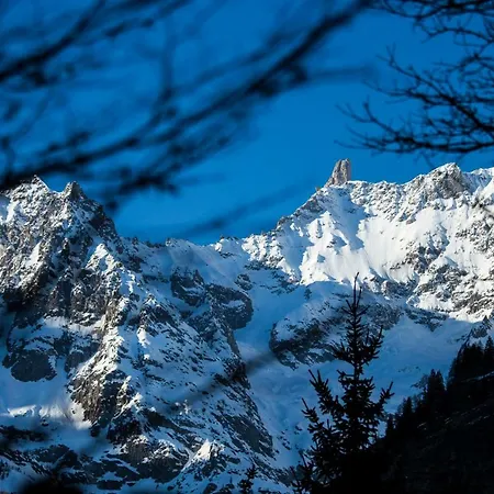 Quality Aosta