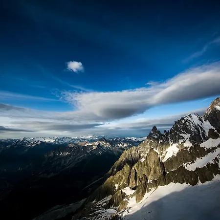 Quality Aosta